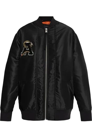 AllSaints Bettie jack