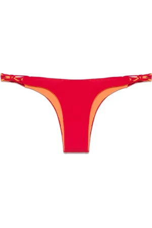 Isa Boulder Tri