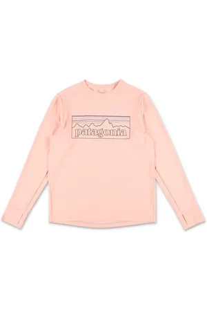 Patagonia T