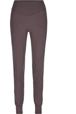 Calida DSW Warming pyjamabroek