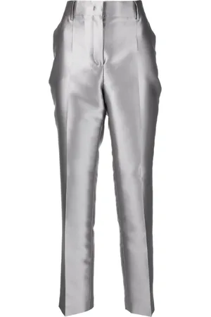 Alberta Ferretti Pantalon