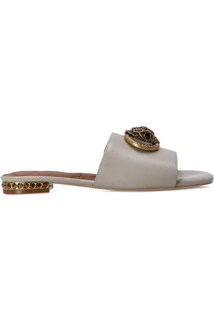 Kurt Geiger Chelsea sandalen