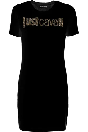 Roberto Cavalli T