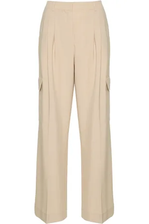 Herskind Cargo broek