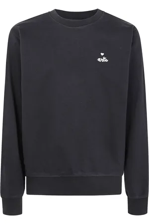 ARTE Katoenen sweater