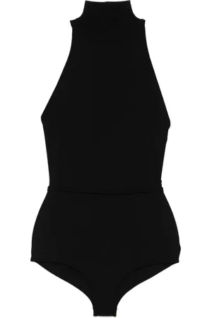 Max Mara Apogeo body