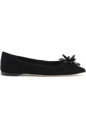 Giuseppe Zanotti Vallie ballerina