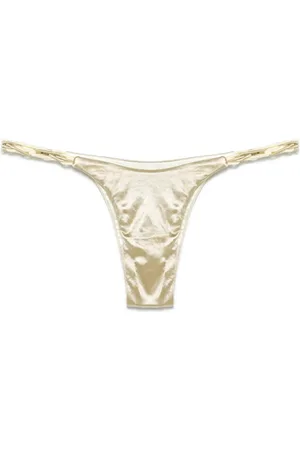 Isa Boulder Dash bikinislip