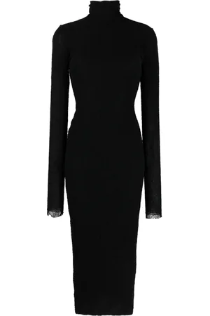 Serafini Maxi