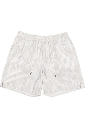 Nike Kobe trainingsshorts