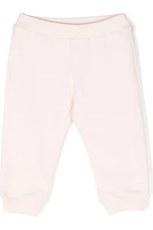 Fendi Joggingbroek met logo