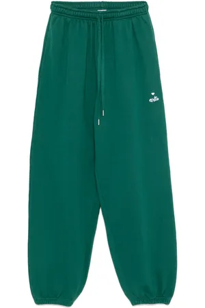 ARTE Trainingsbroek met hartlogo