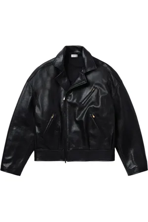 FEAR OF GOD Leren jack