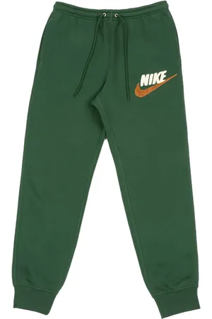 Nike Club Fleece joggingbroek
