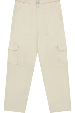 ARTE Cargo broek