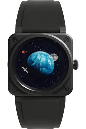 Bell & Ross BR