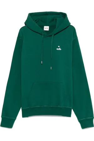 ARTE Hoodie met Heart