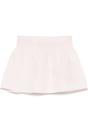 Fendi Popeline rok