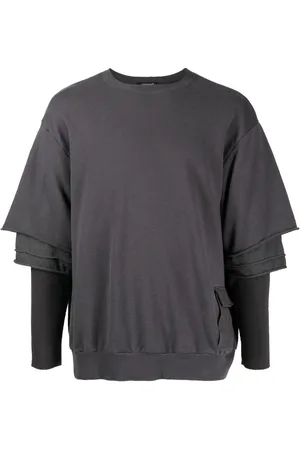 UNDERCOVER T