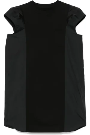 SACAI Mini