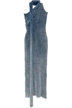 AYA MUSE Han maxi