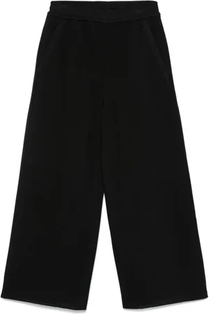 CFCL Washi broek