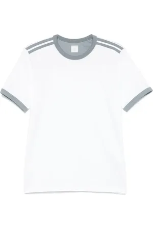 ELEVENTY T