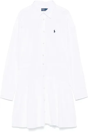 Ralph Lauren Mini