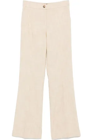 Pinko Serenidad broek