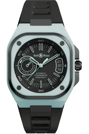Bell & Ross BR