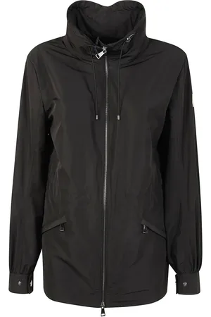 Moncler Cassiopea jack