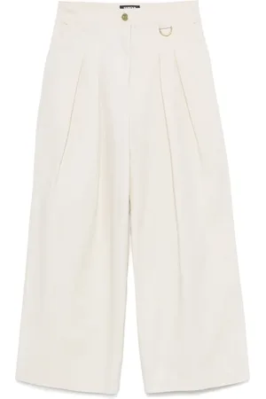 Barbour Dakota broek