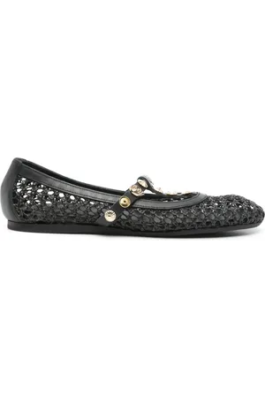 Ancient Greek Sandals Aerati ballerina