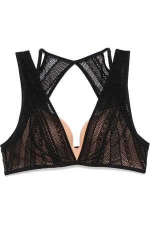 Marlies Dekkers Anaisha bh