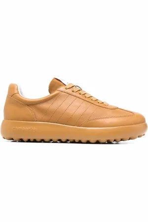 Camper Pelotas XLF low