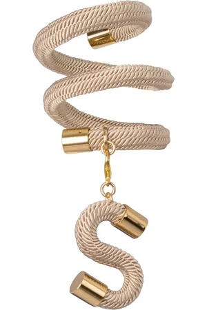 Silvia Tcherassi Nicky armband