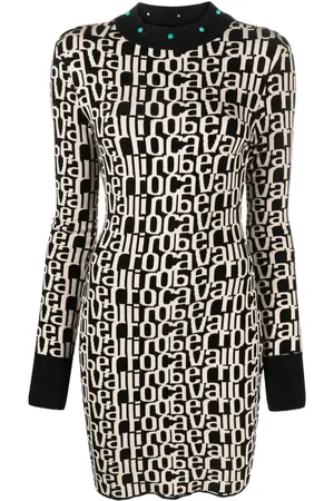 Roberto Cavalli Mini
