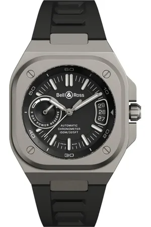 Bell & Ross BR