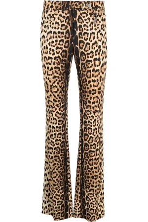 Roberto Cavalli Slim