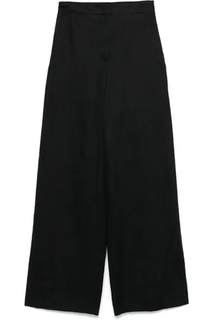 Max Mara Garibo palazzo broek