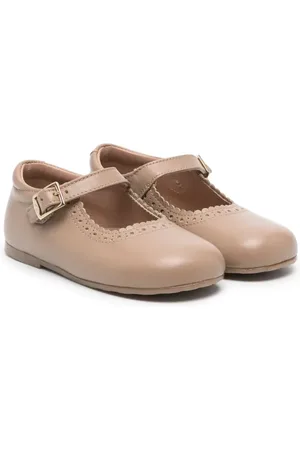 Eli1957 Ballerina