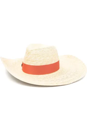 Borsalino Sophie hoed