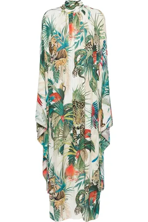 Roberto Cavalli Maxi