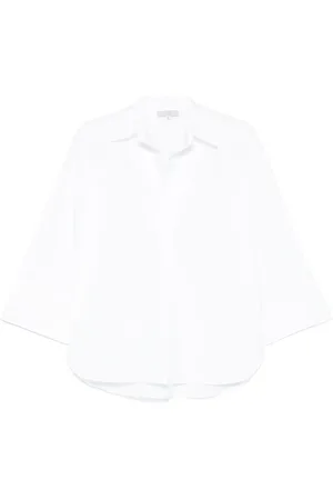 ANTONELLI Alighieri blouse
