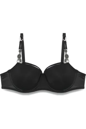 Marlies Dekkers Tarakini balconette bh