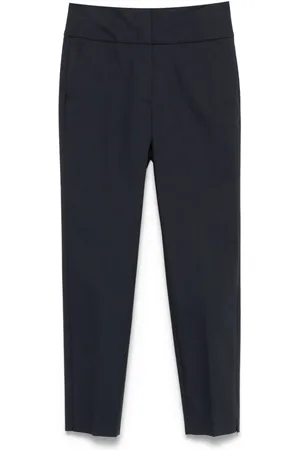 PESERICO SIGN Cropped broek