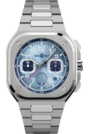 Bell & Ross BR