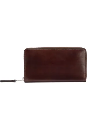 LEMAIRE Patina portemonnee