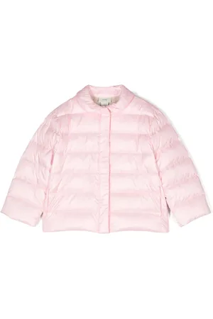 Fendi Donsjack met FF logo