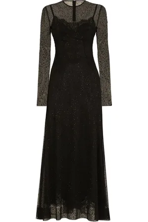Dolce & Gabbana A